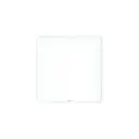 Litepanels Astra IP 1x1 Diffuser Medium