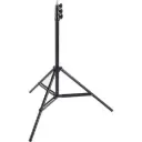 Litepanels Mini Compact Lighting Stand
