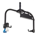 Litepanels Pole Operated Yoke for Astra