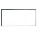 Litepanels Gemini 2x1 Hard Diffuser Medium