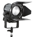 Litepanels Sola 4+ Daylight Fresnel