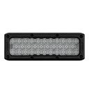 Litepanels Brick BiColor