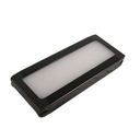 Litepanels Diffuser Accessory Adapter Frame Brick