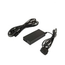 Litepanels Power Supply Adapter Brick