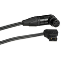 Litepanels P-Tap to 3-pin XLR cable