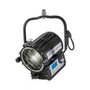 Litepanels Studio X3 Daylight 100W LED Fresnel (pole operated, EU power cable)