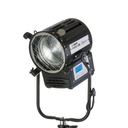 Litepanels Studio X4 Daylight 150W LED Fresnel (standard yoke, EU power cable)