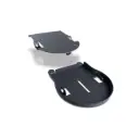 BirdDog Ceiling Mount for X4 Ultra (Black)