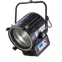 Litepanels Studio X6 Daylight 300W LED Fresnel (standard yoke, EU power cable)