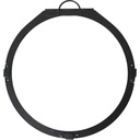 Litepanels X7 Gel frame Ø408mm