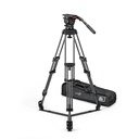 Sachtler System FSB 14T Mk II ENG CF GS