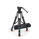 Sachtler System Cine 20 HD CF MS