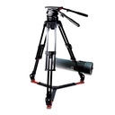 Sachtler System 25 EFP 2 CF