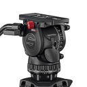 Sachtler aktiv8T