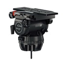 Sachtler Cine 50