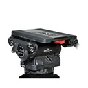 Sachtler Video 75 Plus EFP