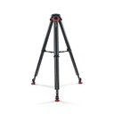 Sachtler Stativ flowtech75 aktiv MS