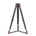 Sachtler Stativ flowtech100