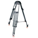 Sachtler Stativ CF 100 lang