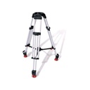 Sachtler Stativ DA 150 medium