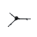 Sachtler Mittelspinne 100/150