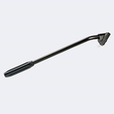 Sachtler Schwenkarm DV 75