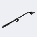 Sachtler Schwenkarm Plus rechts (ausziehbar)