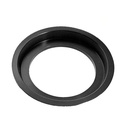 Sachtler Adapter 100/150