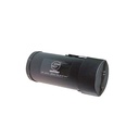 Sachtler Futteral 100 M