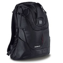 Sachtler Shell Camera Backpack