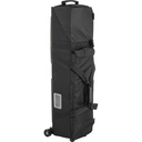 Sachtler Roll-along Tripod Cage – medium