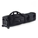 Sachtler Roll-along Tripod Cage – large