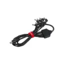 Aputure INFINIBAR 8-Way DC Power Splitter