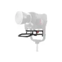 Aputure Skid for Storm 1200X & Storm 1000c